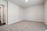 812 Camden Loop - Photo 22
