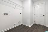 812 Camden Loop - Photo 23