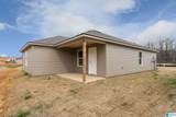 812 Camden Loop - Photo 24