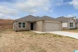 812 Camden Loop - Photo 2