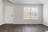 812 Camden Loop - Photo 3