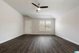 812 Camden Loop - Photo 4