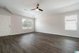 812 Camden Loop - Photo 5