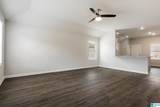 812 Camden Loop - Photo 6