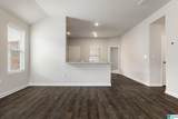 812 Camden Loop - Photo 7