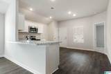 812 Camden Loop - Photo 8