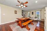9685 Mitchell Road - Photo 10