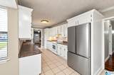 9685 Mitchell Road - Photo 11