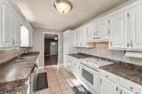9685 Mitchell Road - Photo 12