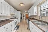 9685 Mitchell Road - Photo 13