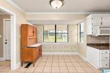9685 Mitchell Road - Photo 14