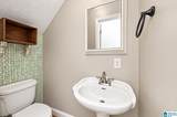 9685 Mitchell Road - Photo 15