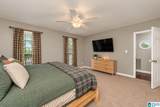 9685 Mitchell Road - Photo 16