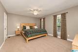 9685 Mitchell Road - Photo 17
