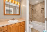 9685 Mitchell Road - Photo 18
