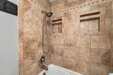9685 Mitchell Road - Photo 19
