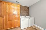 9685 Mitchell Road - Photo 20