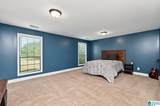 9685 Mitchell Road - Photo 21