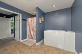 9685 Mitchell Road - Photo 22