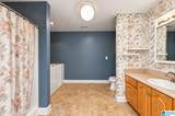 9685 Mitchell Road - Photo 23