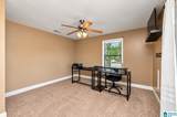9685 Mitchell Road - Photo 24