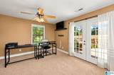 9685 Mitchell Road - Photo 25