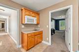 9685 Mitchell Road - Photo 26