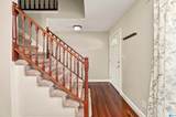 9685 Mitchell Road - Photo 27