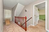 9685 Mitchell Road - Photo 28