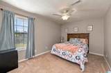 9685 Mitchell Road - Photo 29