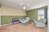 9685 Mitchell Road - Photo 30