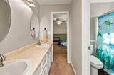 9685 Mitchell Road - Photo 31