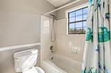 9685 Mitchell Road - Photo 32