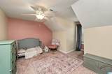 9685 Mitchell Road - Photo 33