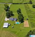 9685 Mitchell Road - Photo 34