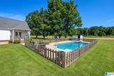 9685 Mitchell Road - Photo 35