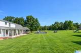 9685 Mitchell Road - Photo 36