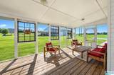 9685 Mitchell Road - Photo 37