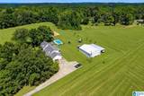 9685 Mitchell Road - Photo 38