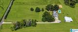 9685 Mitchell Road - Photo 39
