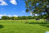 9685 Mitchell Road - Photo 40