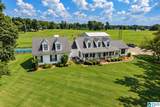 9685 Mitchell Road - Photo 42