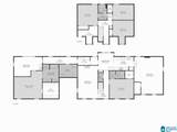 9685 Mitchell Road - Photo 43