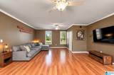 9685 Mitchell Road - Photo 8