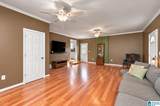 9685 Mitchell Road - Photo 9