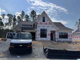 132 Sinclair Glen - Photo 2