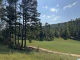 132 Sinclair Glen - Photo 3