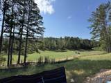132 Sinclair Glen - Photo 4