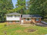 1525 4TH STREET - Photo 1