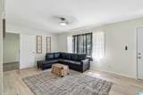 1525 4TH STREET - Photo 4